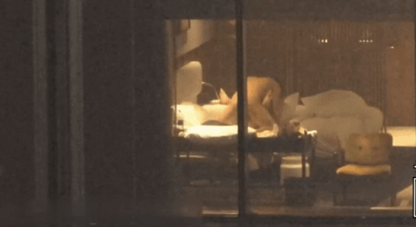 66.gif