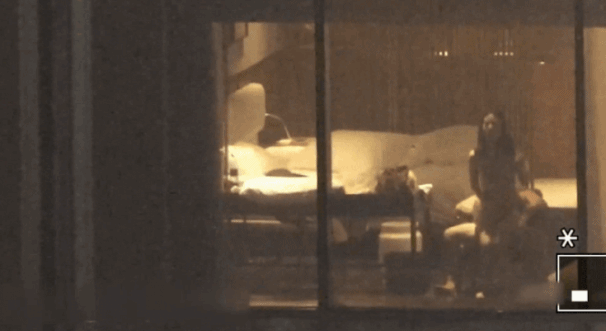22.gif
