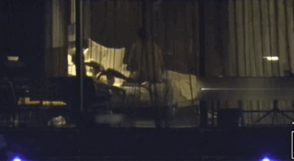 77.gif