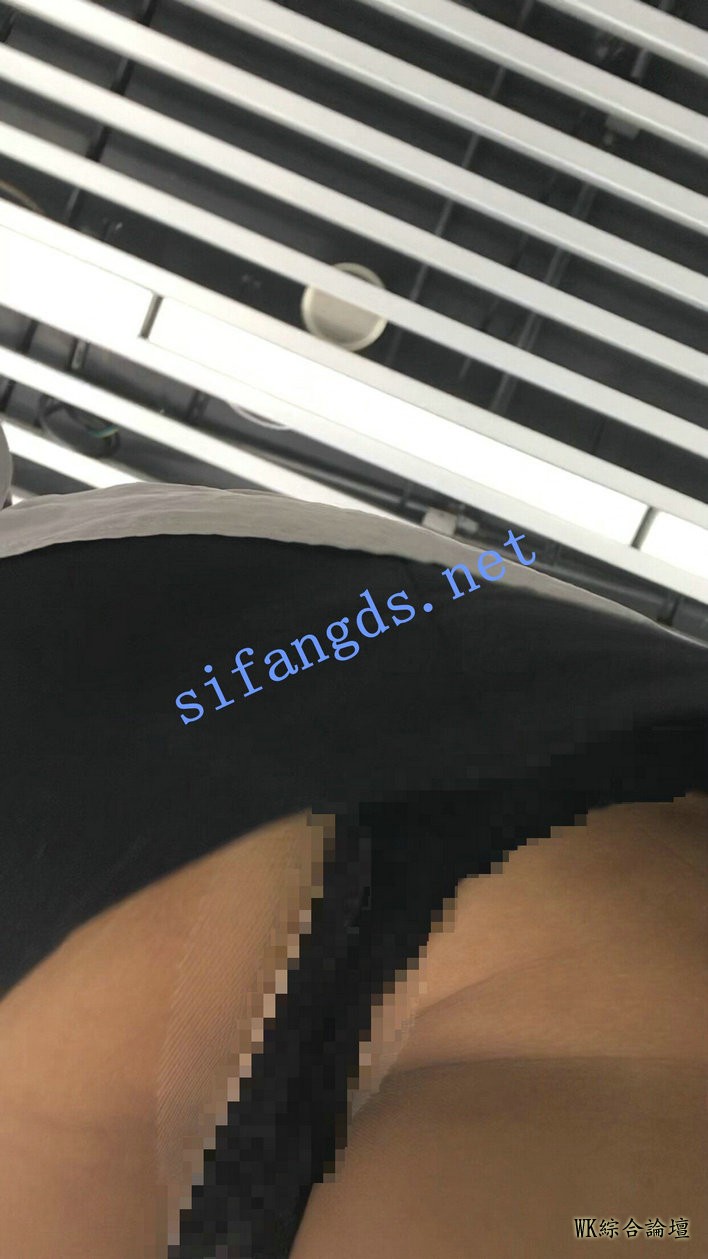 144343v7wgpqew7zb9gwrn.jpg