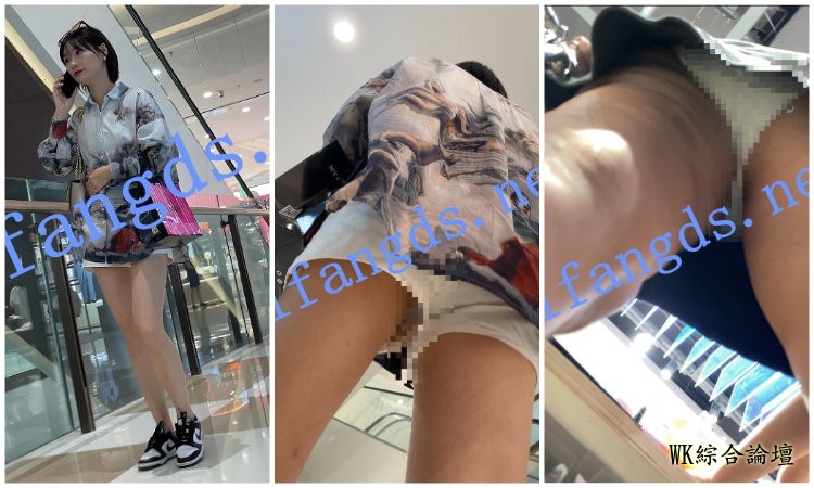 WPS图片拼图2.jpg
