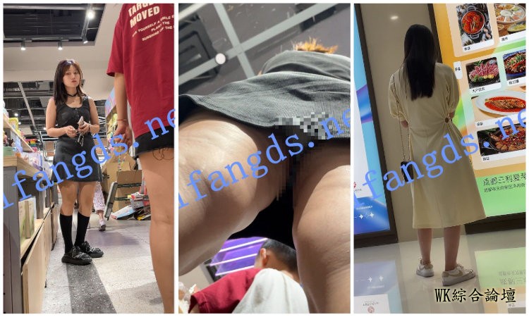 WPS图片拼图0.jpg