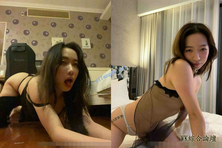 181600msh4tij44hv842ci.jpg