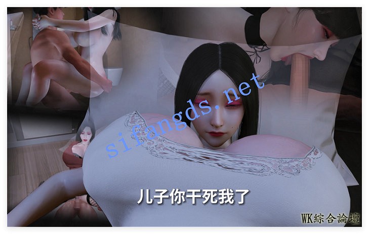 122357t5swh8ds5zz5esde.jpg