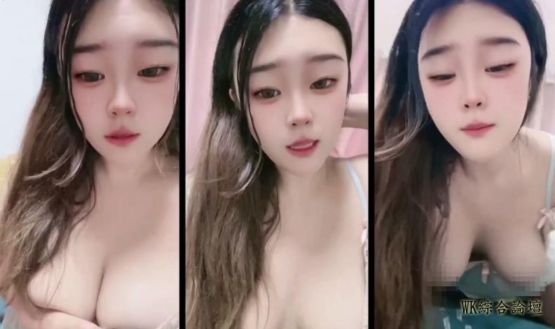QQ浏览器截图20250502093451.jpg