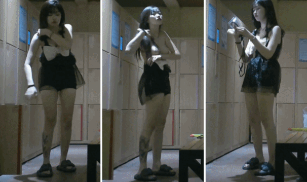 001.gif