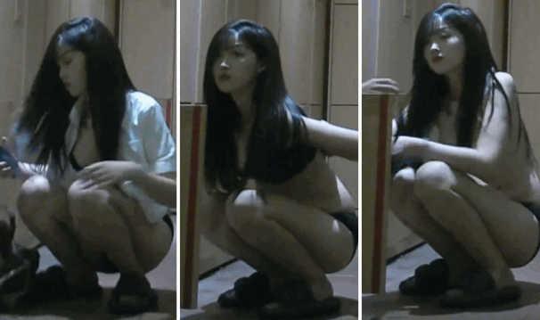 002.gif