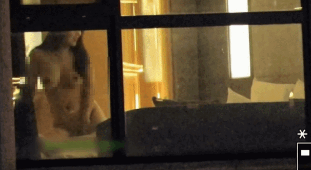 44.gif