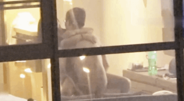 45.gif