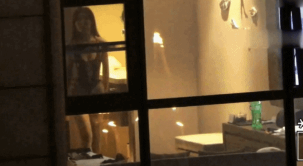 33.gif