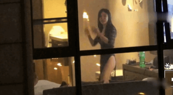 35.gif