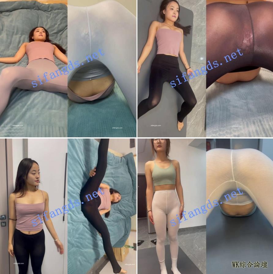 QQ浏览器截图20250503101136.jpg