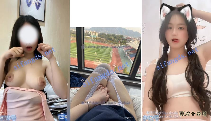 QQ浏览器截图20250503133707.jpg