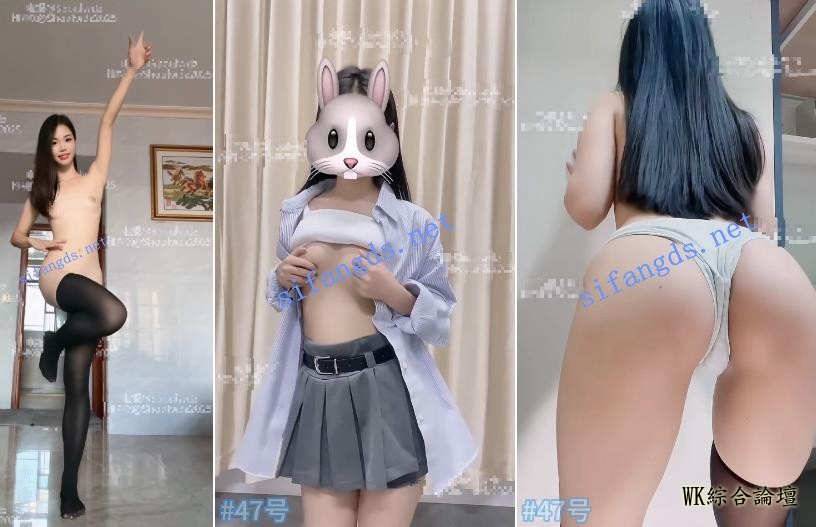 QQ浏览器截图20250503133638.jpg