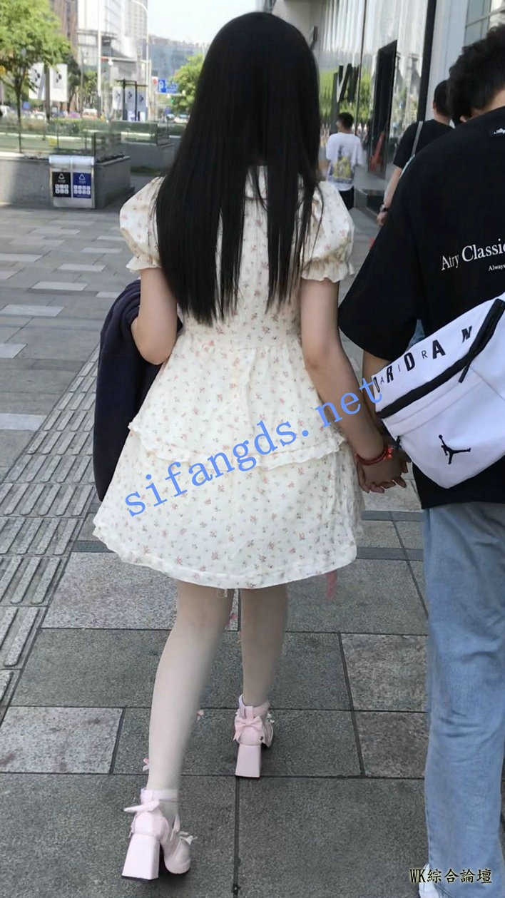 211910n3g3snxaxbsj4ixa.jpg