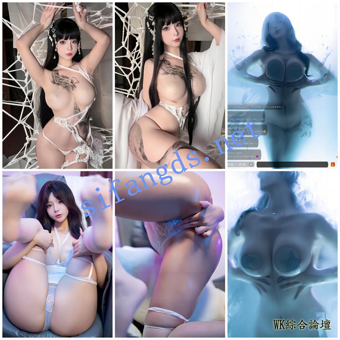 204811ndr3rcwn8o5dopdm.jpg