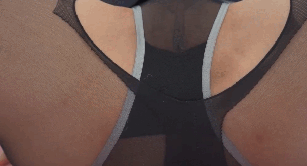 19.gif