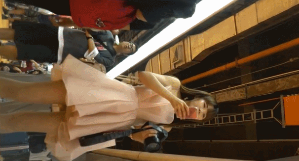 71.gif