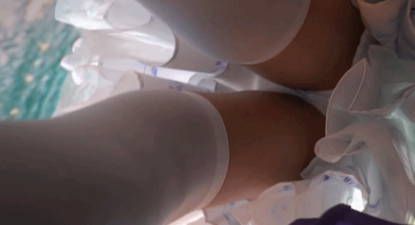 79.gif