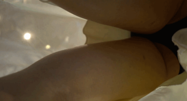 81.gif