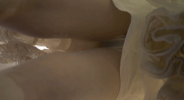85.gif