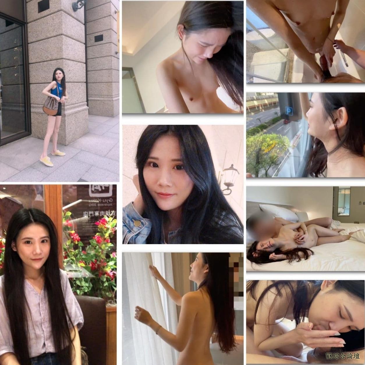 QQ浏览器截图20250503234919.jpg