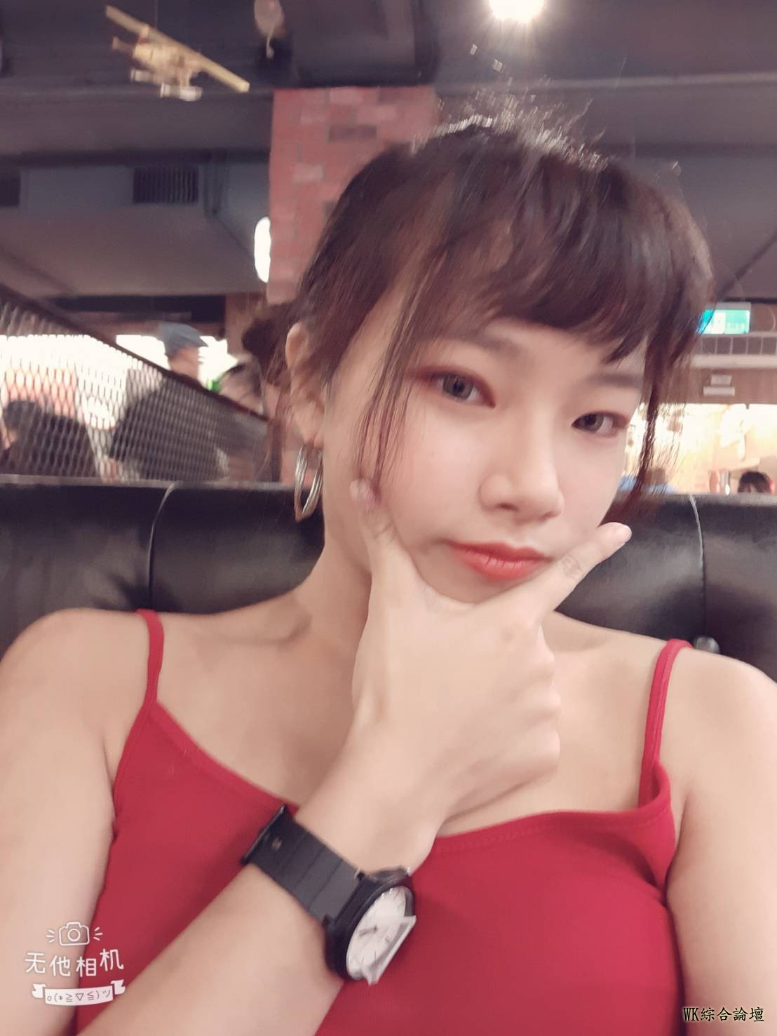 南橘子拍拍原創系列27 (1).JPG