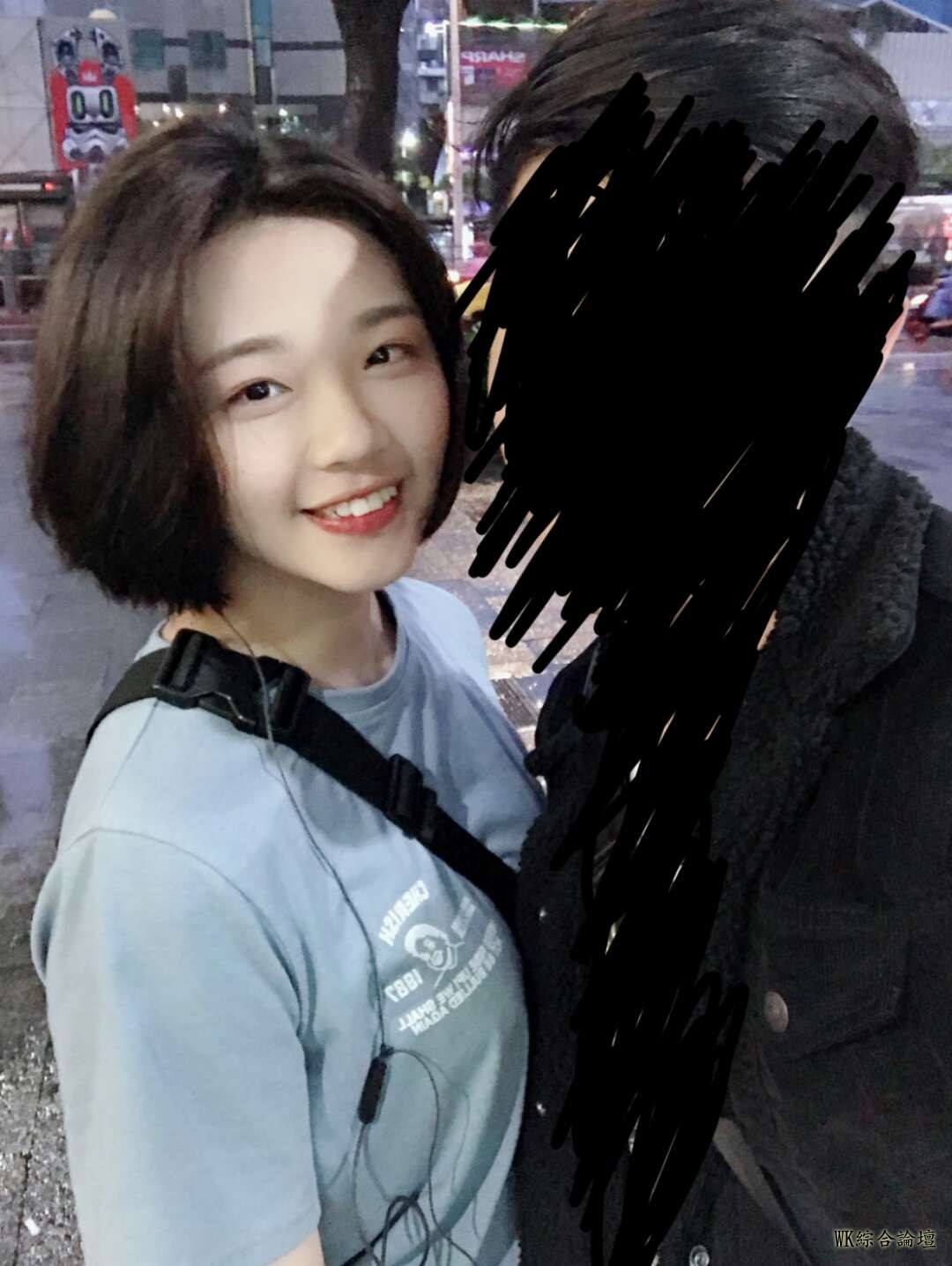 南橘子拍拍原創系列23 (1).JPG