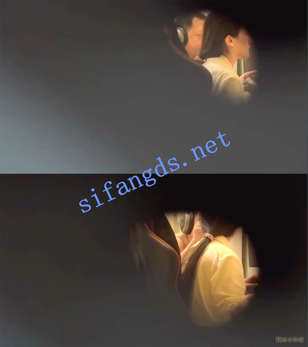 103447n730457tl3uln51b.jpg
