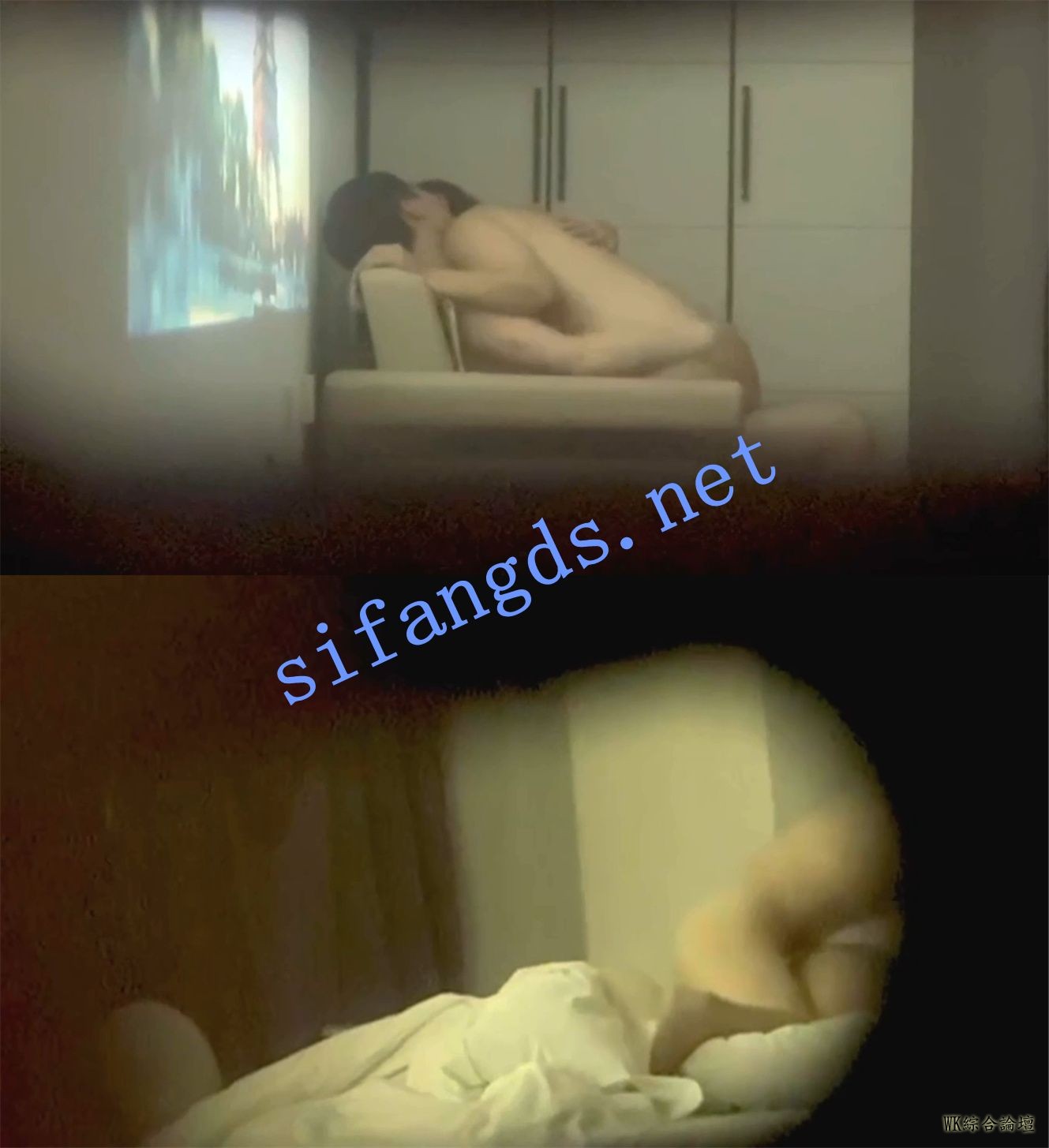 103447tqi9hqaf7bqllfxl.jpg