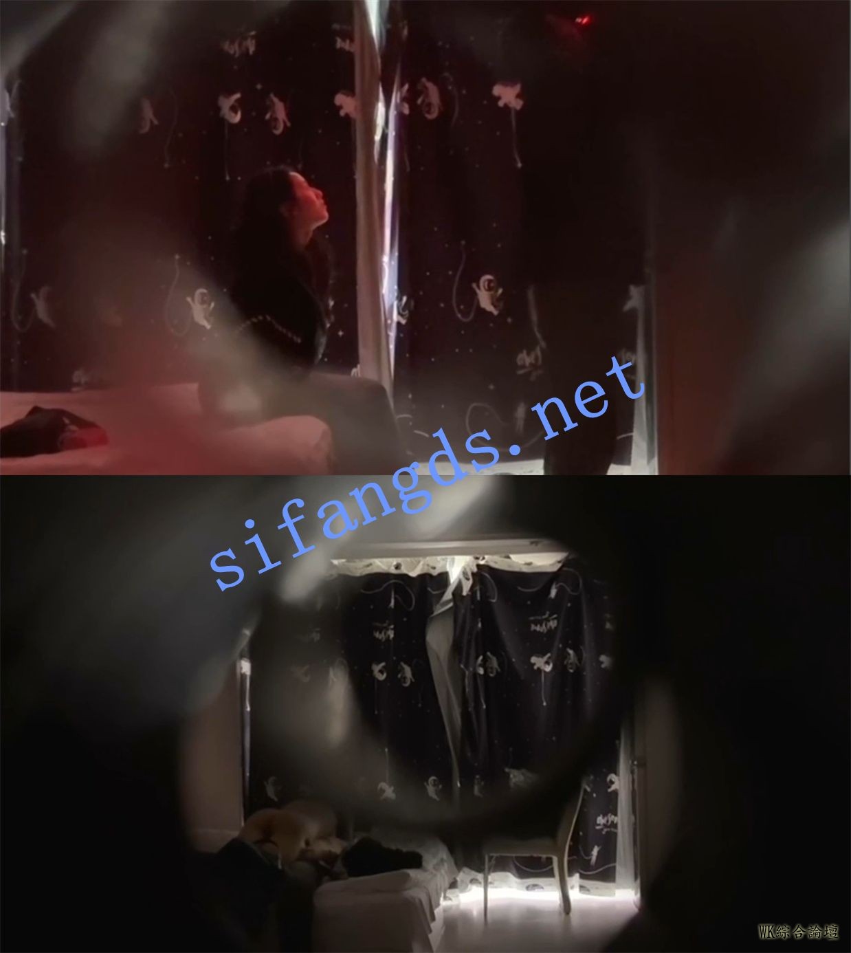 103447z3mt97m63ier7erm.jpg