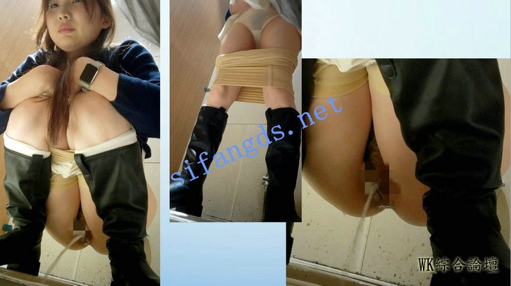212525fzc7701eaqt3ugzj.jpg