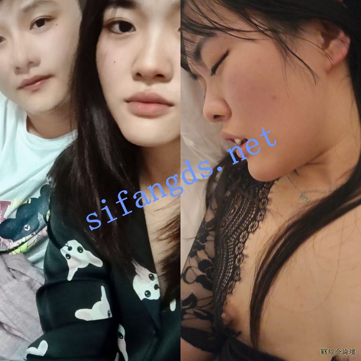 52.jpg