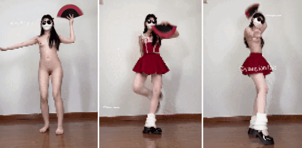02.gif