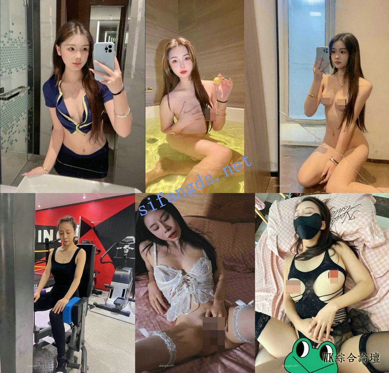 012429d3v1mbhk3mba1vmb.jpg