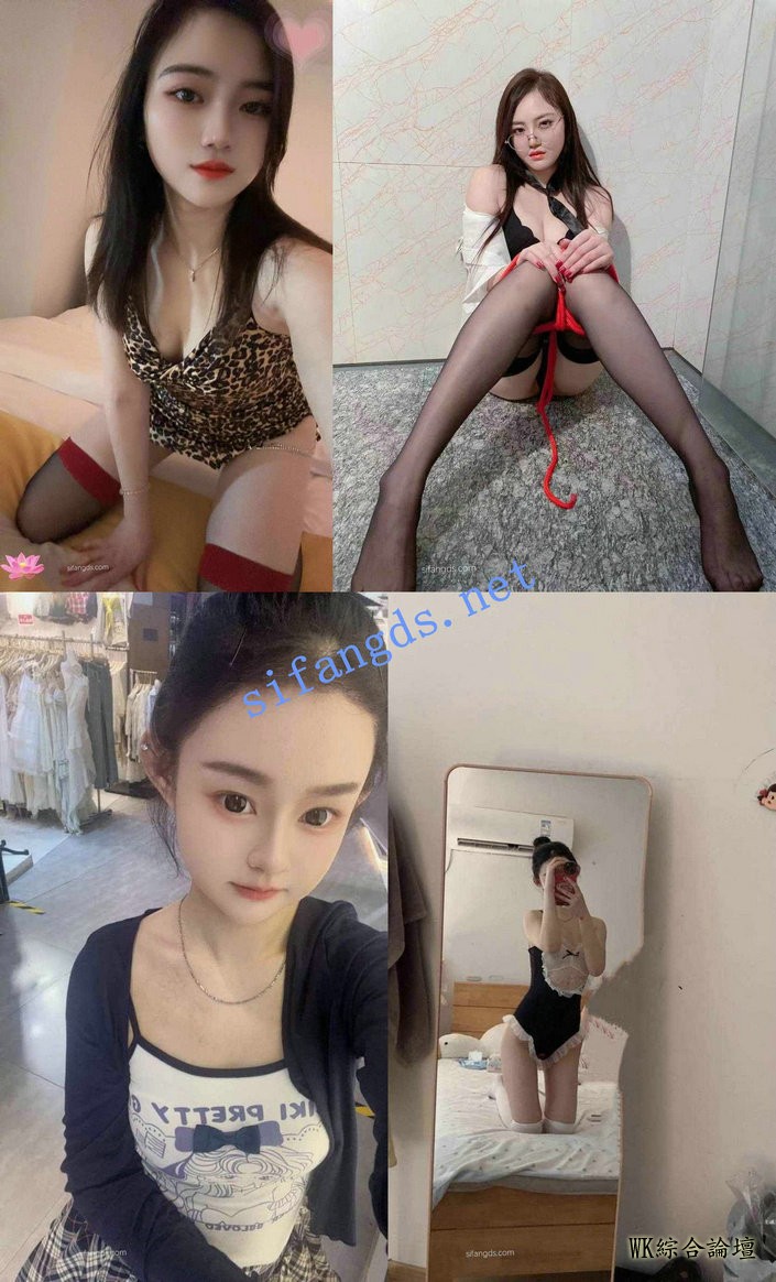012429tnabclafr33saqbr.jpg