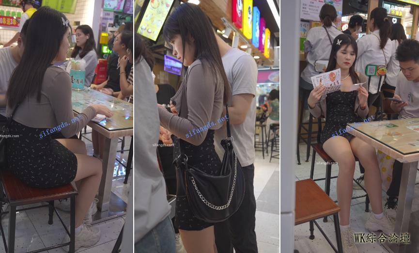 QQ浏览器截图20250504212652.jpg