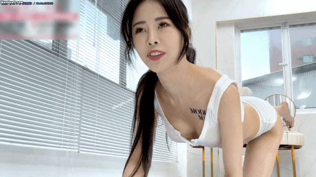 221417vifgivteia8ipiyw.gif