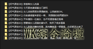 032057stl0uxjzup7f4utz.png