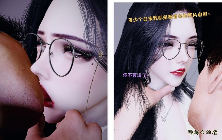 QQ浏览器截图20250504211958.jpg