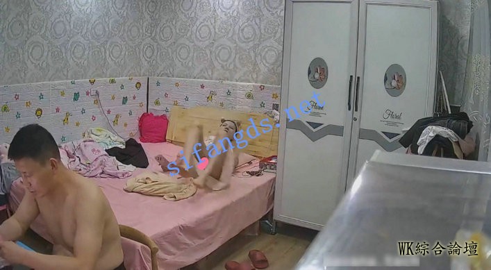 085216a85zhrtrrtkkks50.jpg