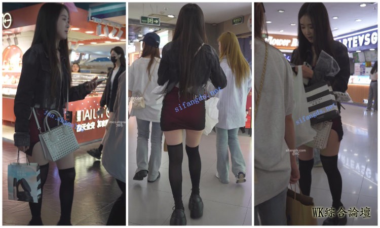 WPS图片拼图.jpg