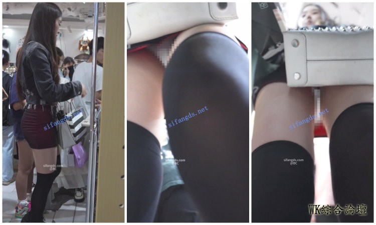WPS图片拼图2.jpg