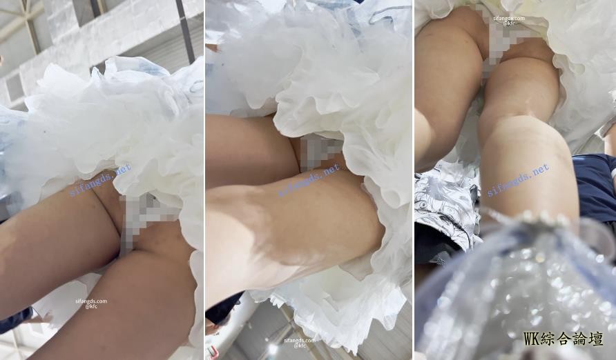 QQ浏览器截图20250505122246.jpg