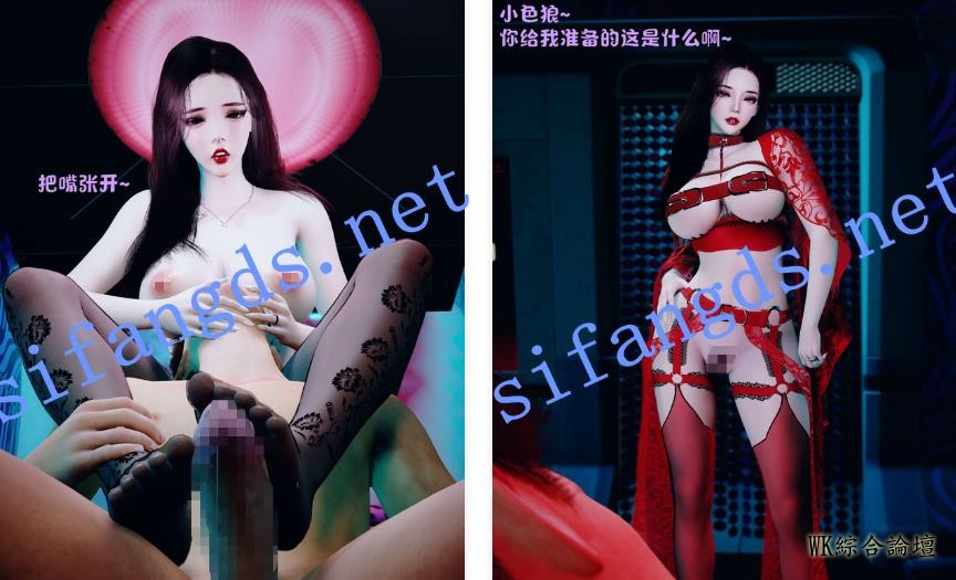 QQ浏览器截图20250505153721.jpg
