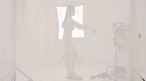 66.gif