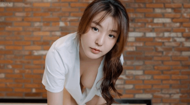 83.gif