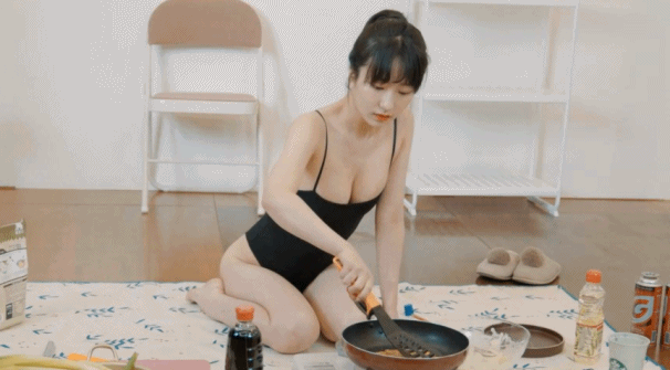 84.gif