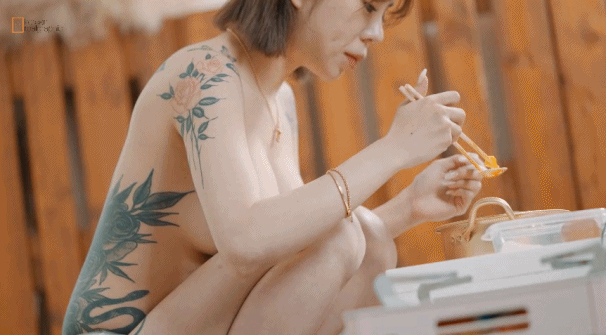 90.gif