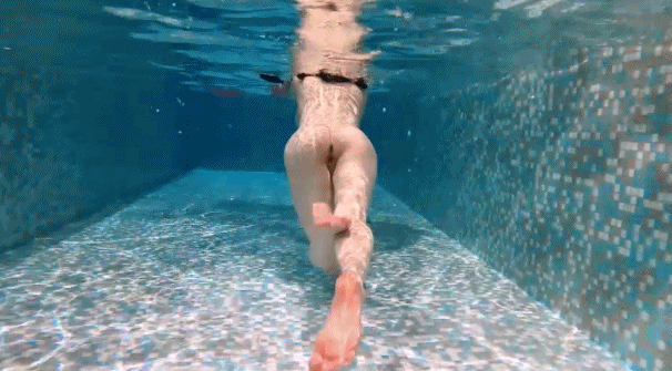 96.gif